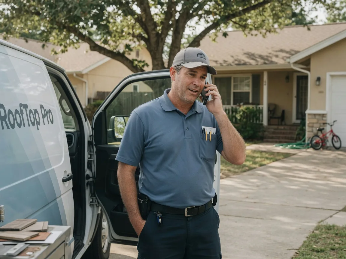 Roof Repair Guilford, NY FAQs